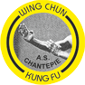 Wing Chun Chantepie
